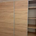 U Vodniho Hradu Apartamento