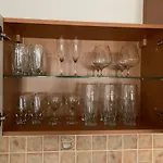 U Vodniho Hradu Apartamento *