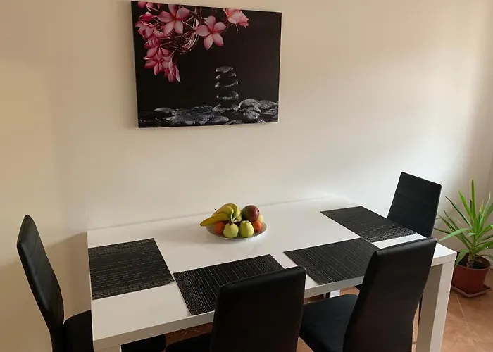 U Vodniho Hradu * Ceska Lipa
