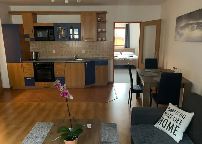 U Vodniho Hradu * Ceska Lipa